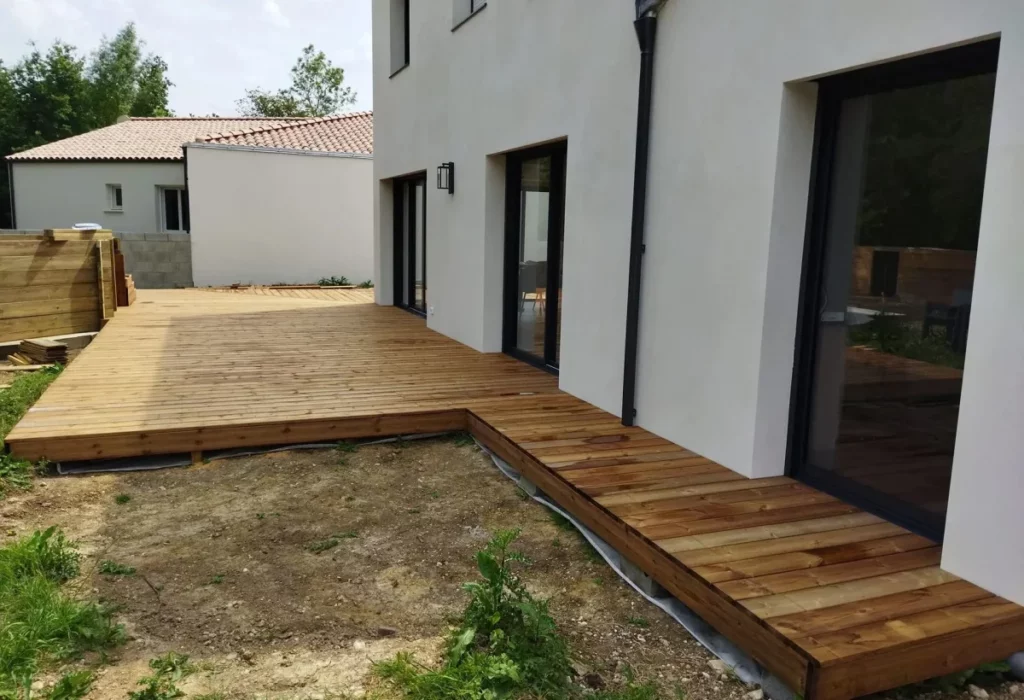 Rd Carrelage Carreleur Challans Carrelage Exterieur 1