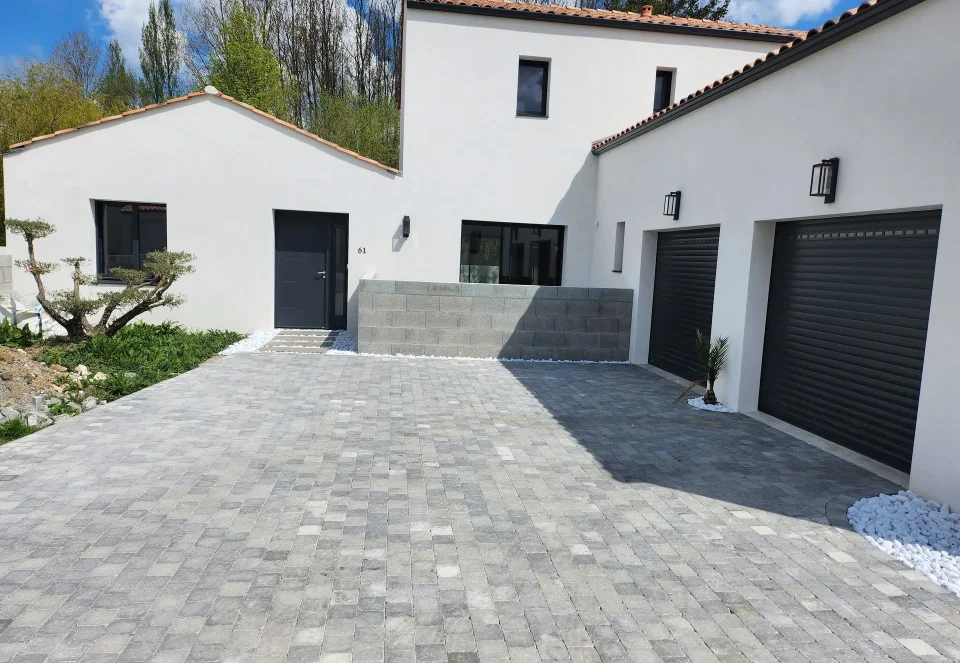 Rd Carrelage Carreleur Challans Carrelage Exterieur Rd Carrelage Carreleur Challans Carrelage Exterieur