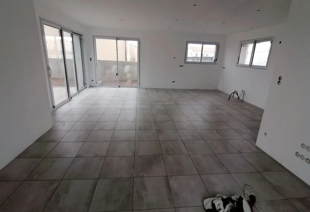 Rd Carrelage Carreleur Challans Carrelage Interieur 1