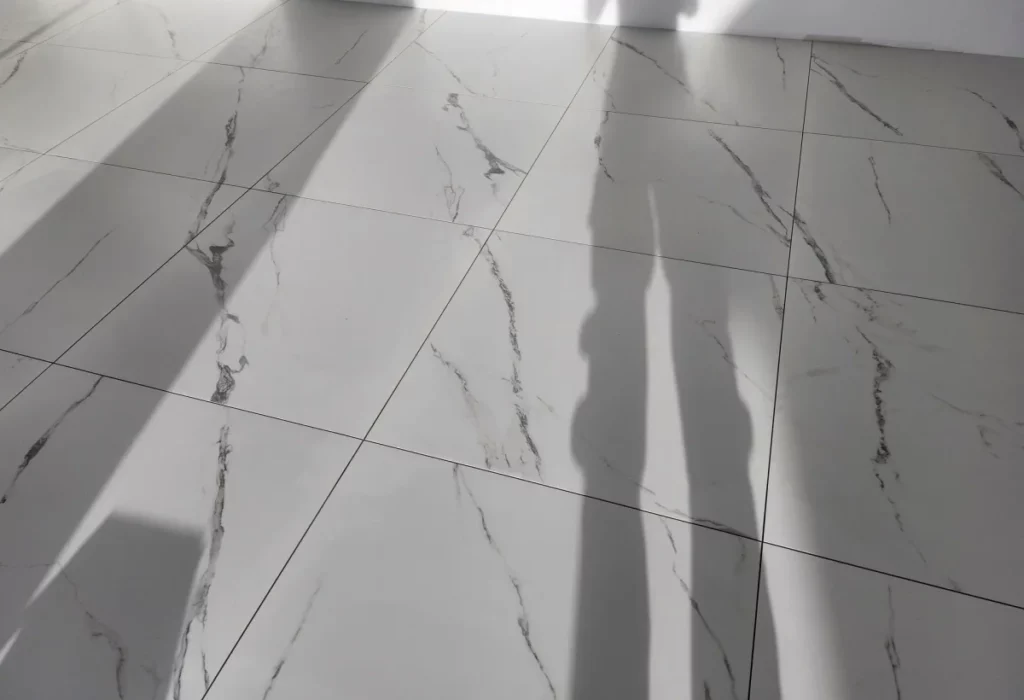 Rd Carrelage Carreleur Challans Carrelage Interieur 3