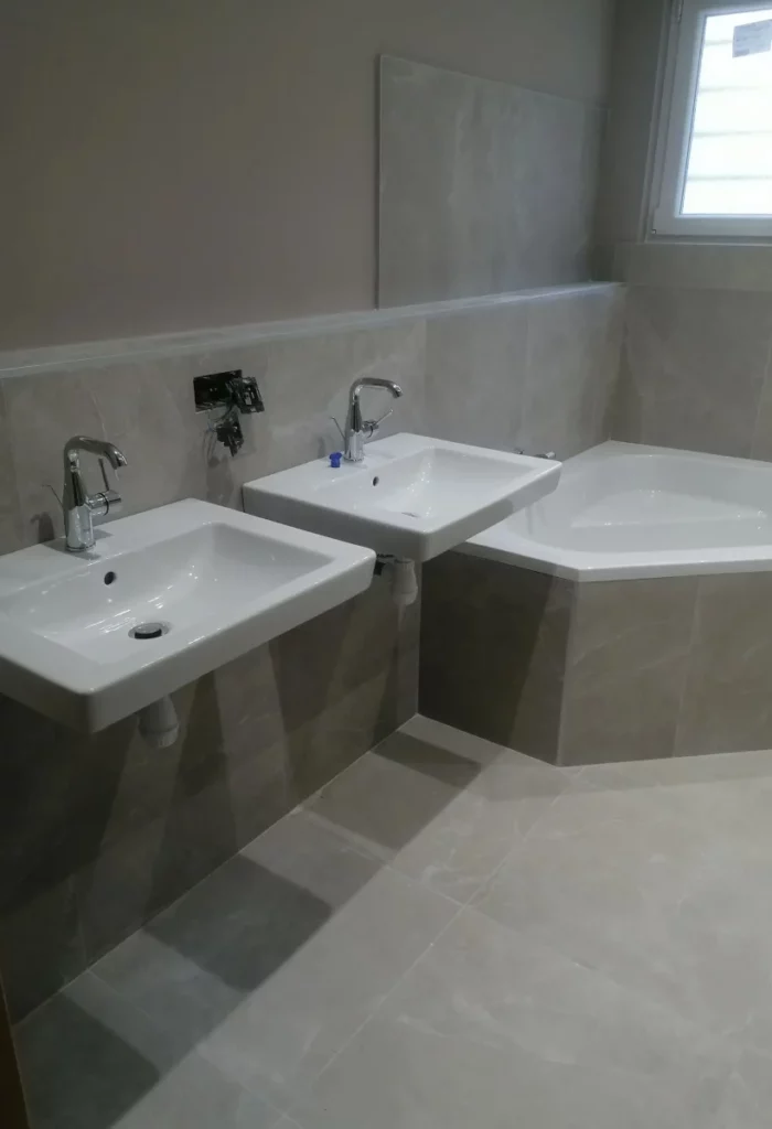 Rd Carrelage Carreleur Challans Renovation Carrelage 1