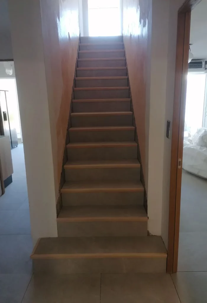 Rd Carrelage Carreleur Challans Renovation Carrelage 2