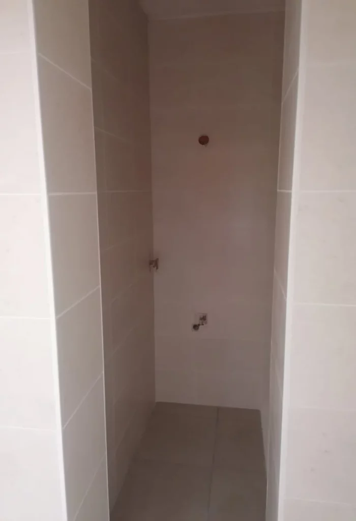 Rd Carrelage Carreleur Challans Renovation Carrelage 4